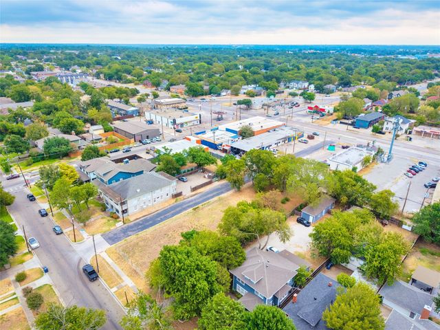 4932 Reiger Avenue, Dallas, TX 75214