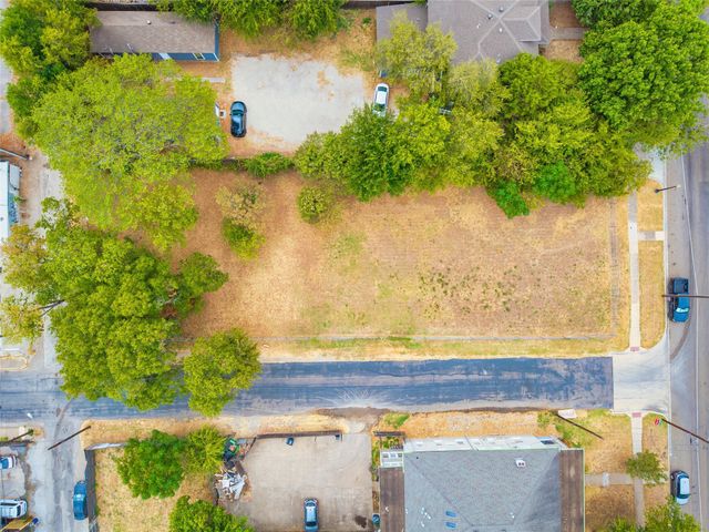 4932 Reiger Avenue, Dallas, TX 75214