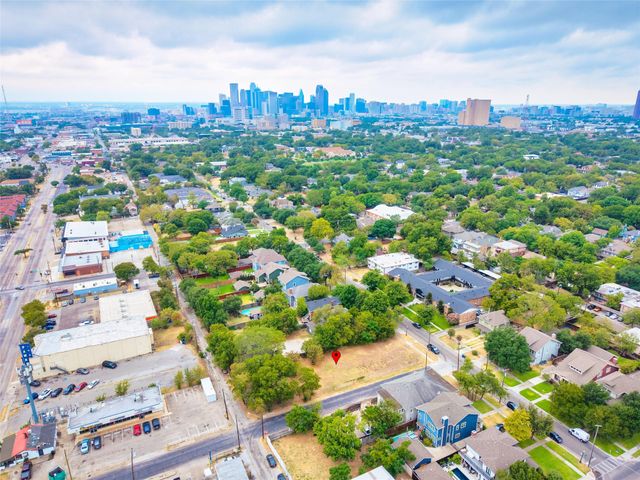 4932 Reiger Avenue, Dallas, TX 75214