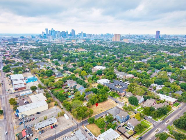 4932 Reiger Avenue, Dallas, TX 75214