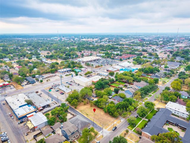 4932 Reiger Avenue, Dallas, TX 75214
