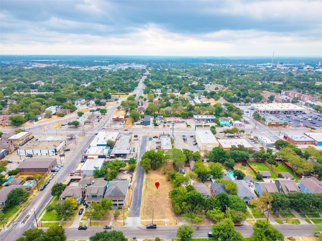 4932 Reiger Avenue, Dallas, TX 75214