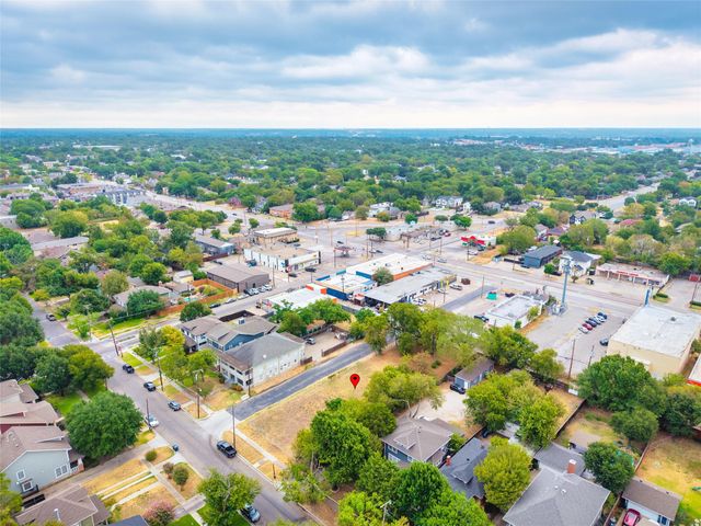4932 Reiger Avenue, Dallas, TX 75214