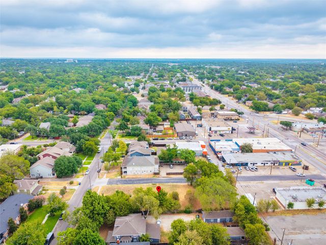 4932 Reiger Avenue, Dallas, TX 75214