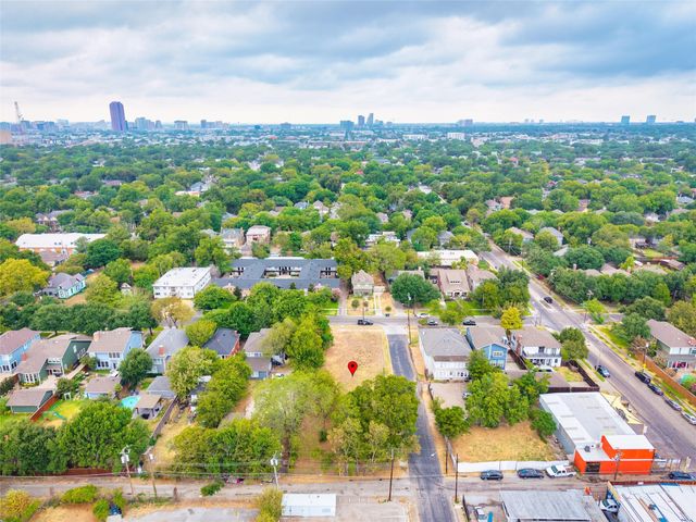 4932 Reiger Avenue, Dallas, TX 75214