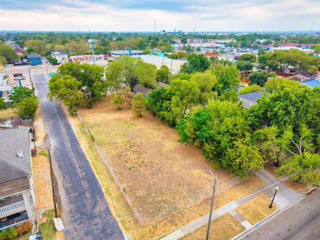 4932 Reiger Avenue, Dallas, TX 75214