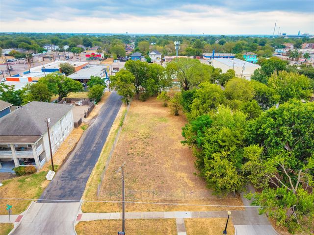 4932 Reiger Avenue, Dallas, TX 75214