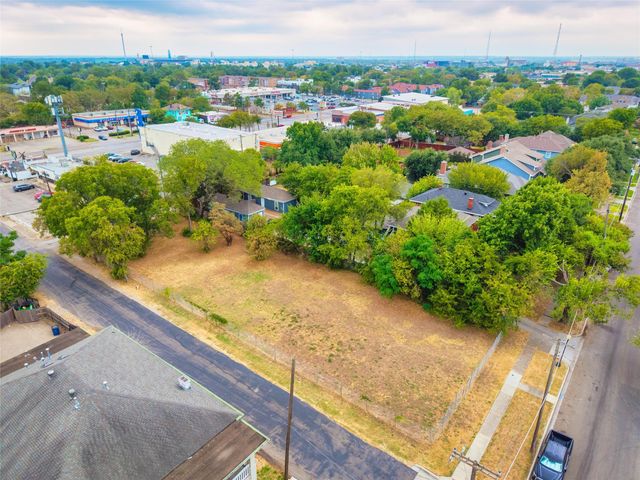4932 Reiger Avenue, Dallas, TX 75214