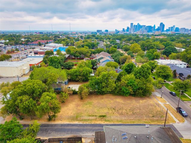 4932 Reiger Avenue, Dallas, TX 75214