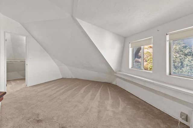 1608 Ramona, Spring Valley, CA 91977