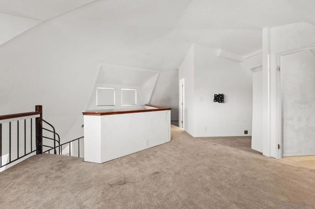 1608 Ramona, Spring Valley, CA 91977