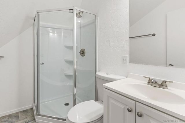 1608 Ramona, Spring Valley, CA 91977