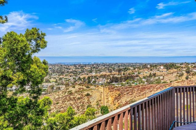 1608 Ramona, Spring Valley, CA 91977