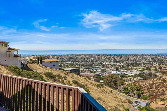 1608 Ramona, Spring Valley, CA 91977