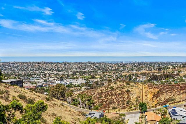 1608 Ramona, Spring Valley, CA 91977