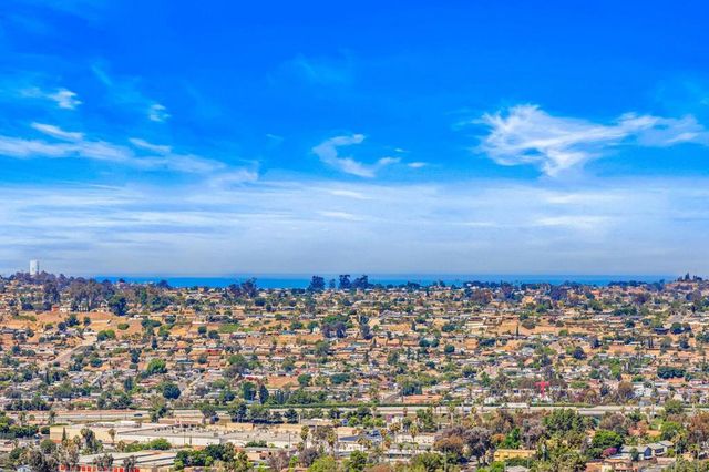 1608 Ramona, Spring Valley, CA 91977