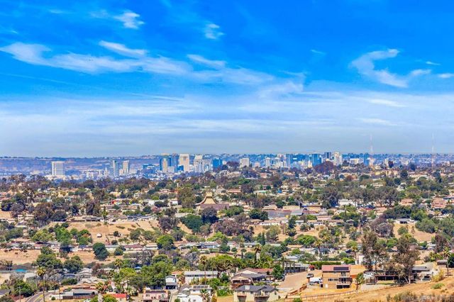 1608 Ramona, Spring Valley, CA 91977