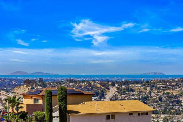 1608 Ramona, Spring Valley, CA 91977