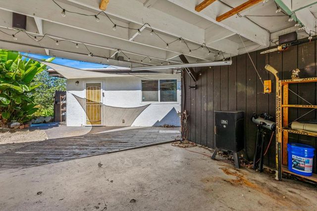 1608 Ramona, Spring Valley, CA 91977