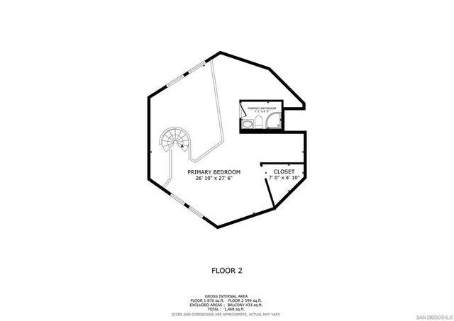 1608 Ramona, Spring Valley, CA 91977