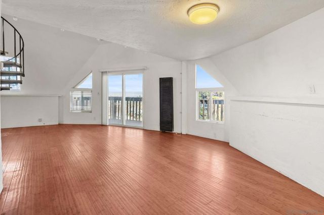 1608 Ramona, Spring Valley, CA 91977