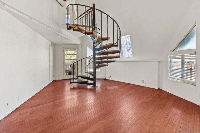 1608 Ramona, Spring Valley, CA 91977
