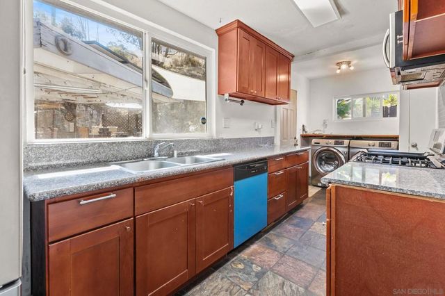 1608 Ramona, Spring Valley, CA 91977