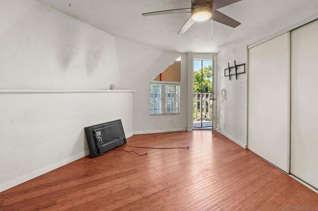 1608 Ramona, Spring Valley, CA 91977