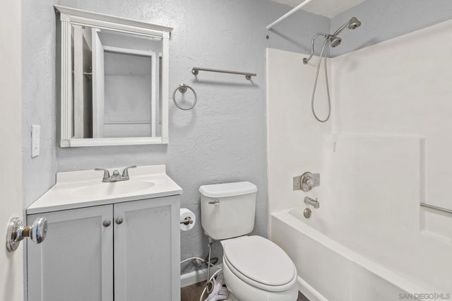 1608 Ramona, Spring Valley, CA 91977