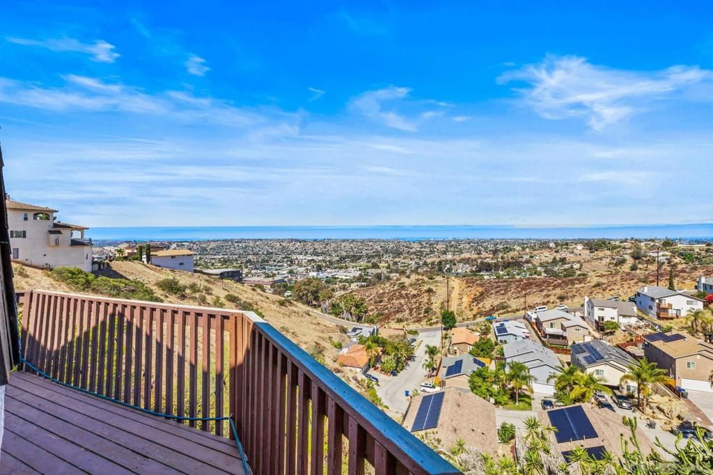 1608 Ramona, Spring Valley, CA 91977