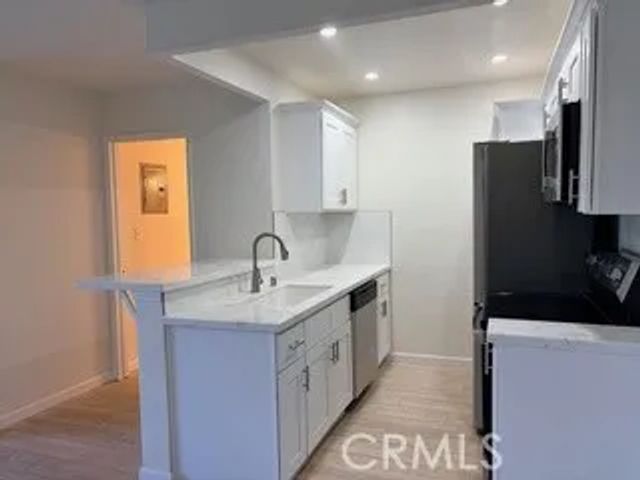 8163 Redlands, Playa Del Rey, CA 90293