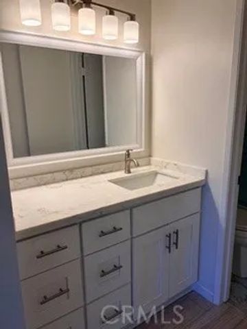 8163 Redlands, Playa Del Rey, CA 90293