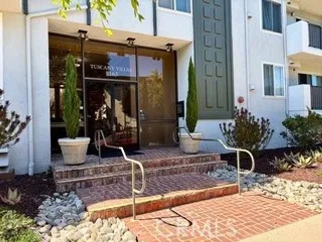 8163 Redlands, Playa Del Rey, CA 90293