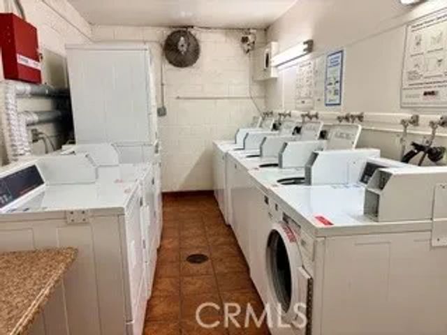 8163 Redlands, Playa Del Rey, CA 90293