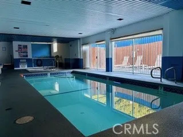 8163 Redlands, Playa Del Rey, CA 90293