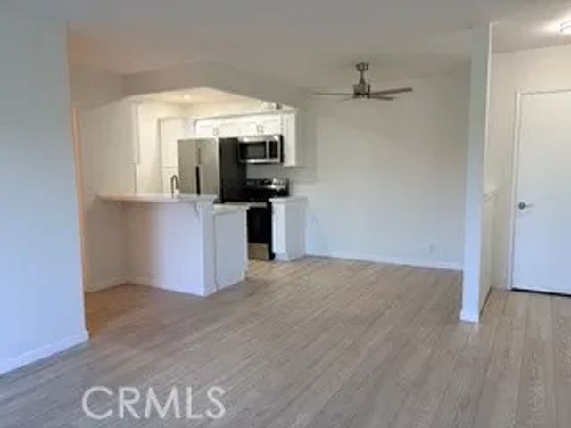 8163 Redlands, Playa Del Rey, CA 90293