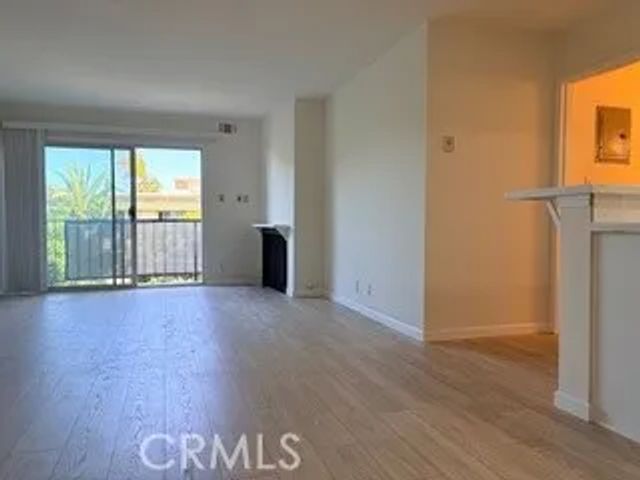 8163 Redlands, Playa Del Rey, CA 90293