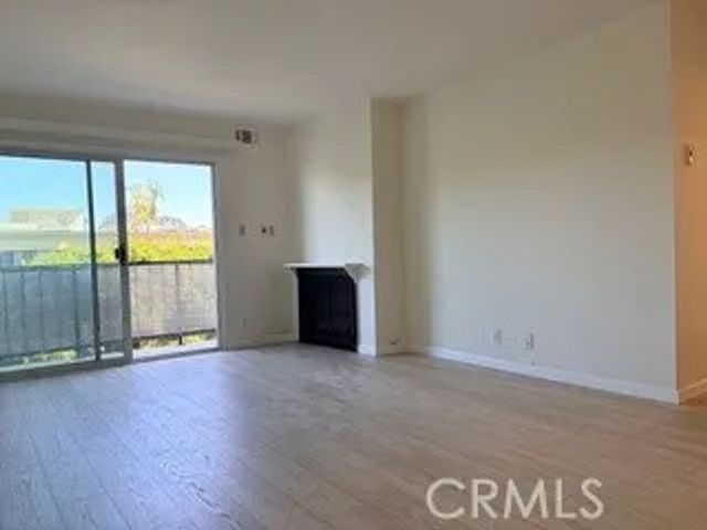 8163 Redlands, Playa Del Rey, CA 90293