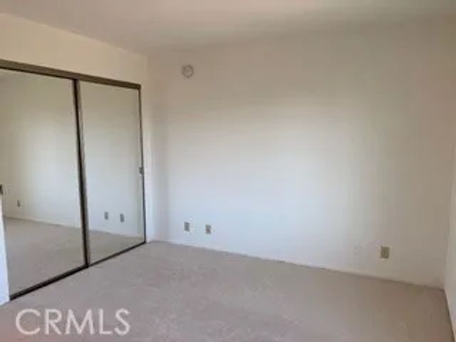 8163 Redlands, Playa Del Rey, CA 90293