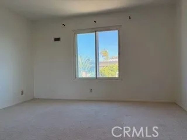 8163 Redlands, Playa Del Rey, CA 90293