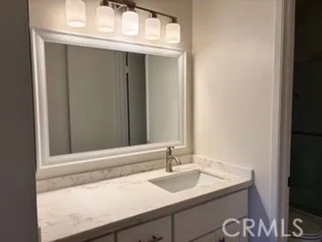 8163 Redlands, Playa Del Rey, CA 90293