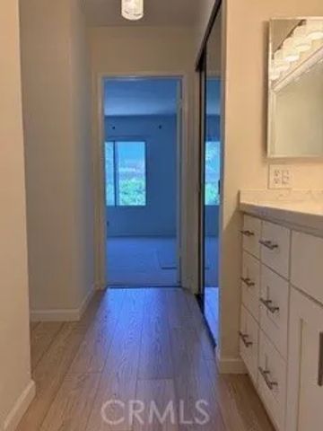8163 Redlands, Playa Del Rey, CA 90293