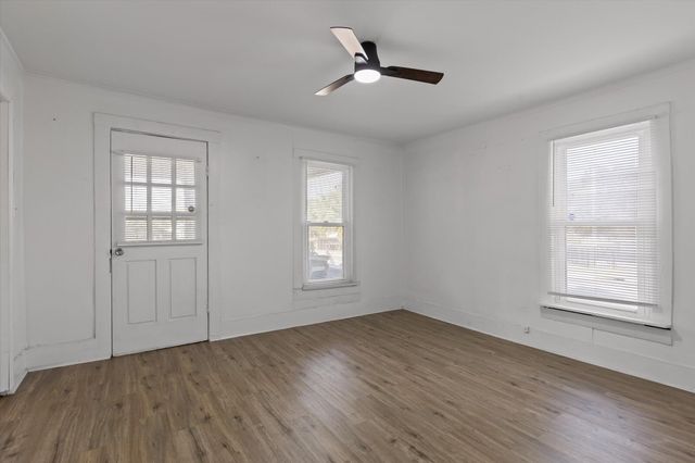 2001 Cooley Street, Chattanooga, TN 37406