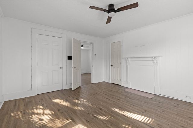 2001 Cooley Street, Chattanooga, TN 37406