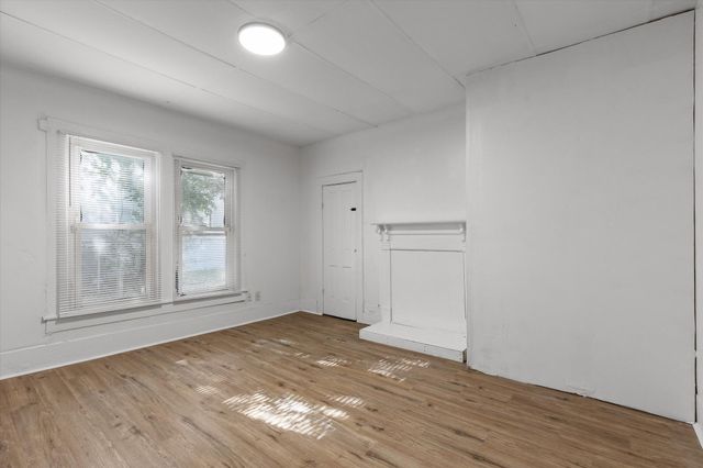2001 Cooley Street, Chattanooga, TN 37406
