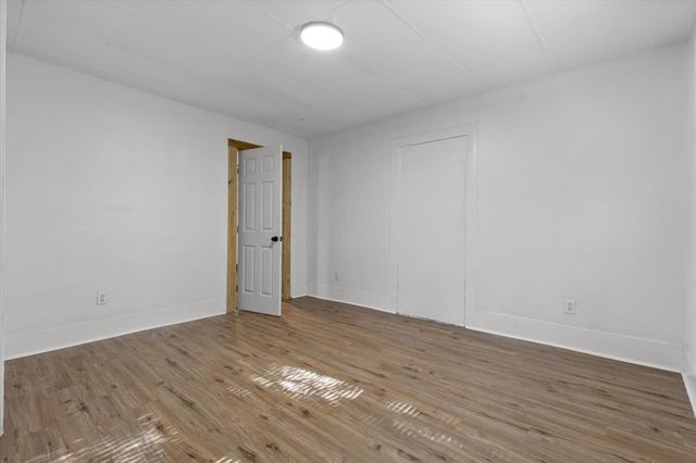 2001 Cooley Street, Chattanooga, TN 37406