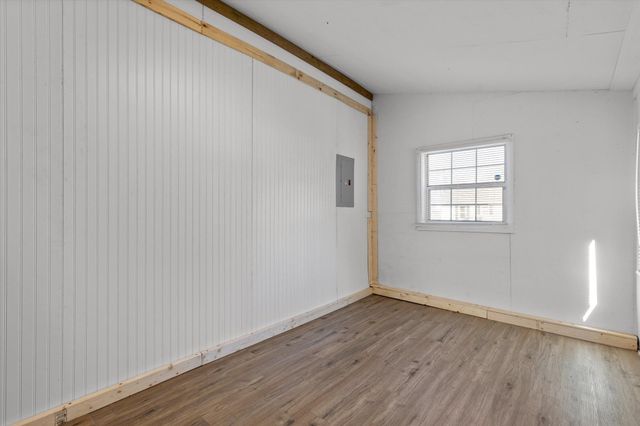 2001 Cooley Street, Chattanooga, TN 37406