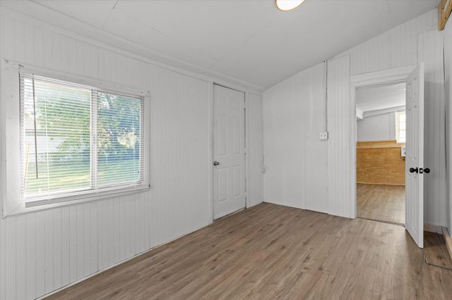 2001 Cooley Street, Chattanooga, TN 37406