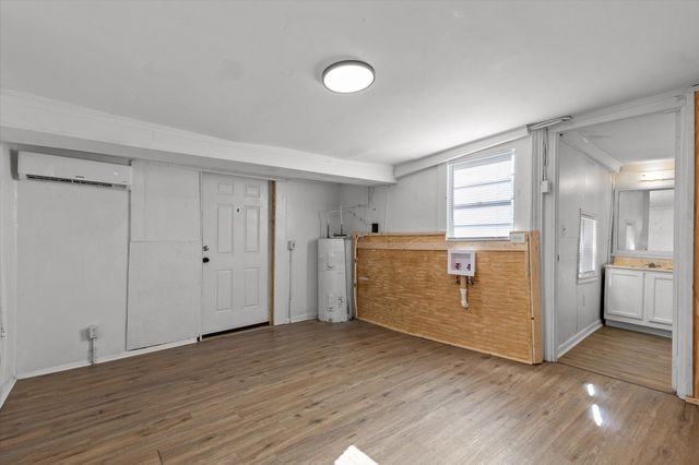 2001 Cooley Street, Chattanooga, TN 37406