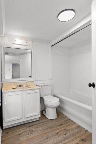 2001 Cooley Street, Chattanooga, TN 37406